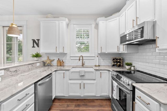 570 Olde Mill Dr., North Myrtle Beach, SC 29582
