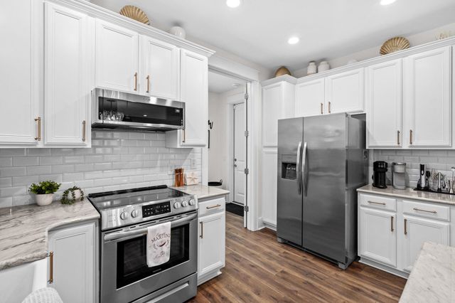 570 Olde Mill Dr., North Myrtle Beach, SC 29582
