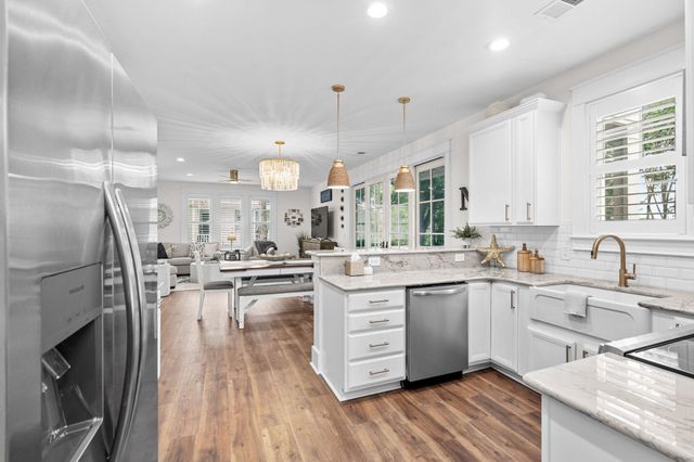 570 Olde Mill Dr., North Myrtle Beach, SC 29582
