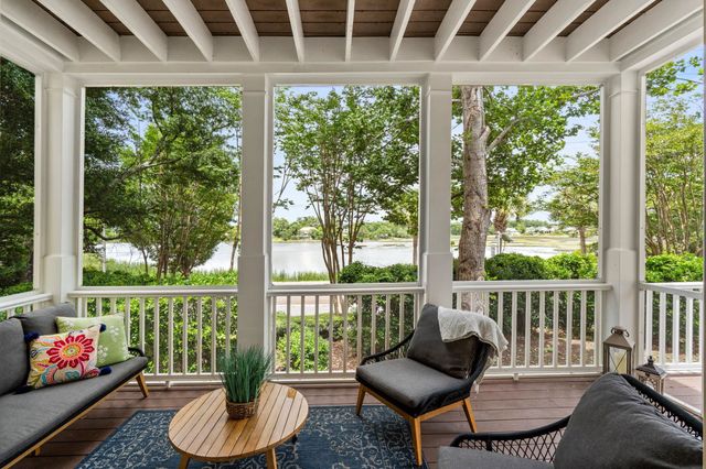 570 Olde Mill Dr., North Myrtle Beach, SC 29582