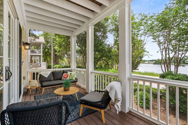 570 Olde Mill Dr., North Myrtle Beach, SC 29582