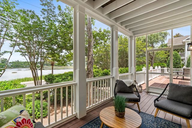 570 Olde Mill Dr., North Myrtle Beach, SC 29582