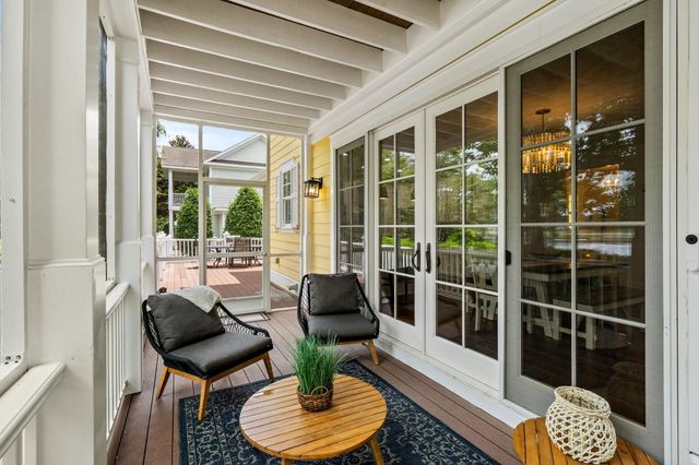570 Olde Mill Dr., North Myrtle Beach, SC 29582