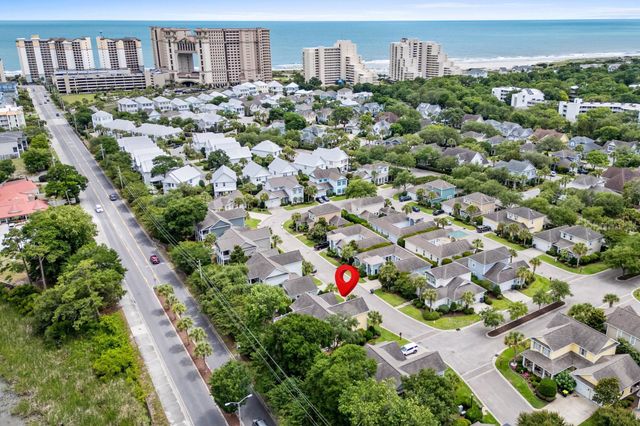 570 Olde Mill Dr., North Myrtle Beach, SC 29582