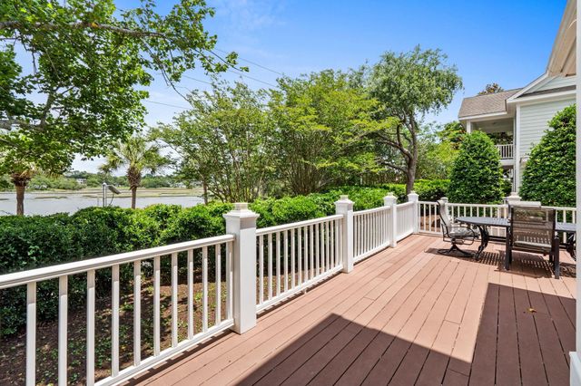 570 Olde Mill Dr., North Myrtle Beach, SC 29582