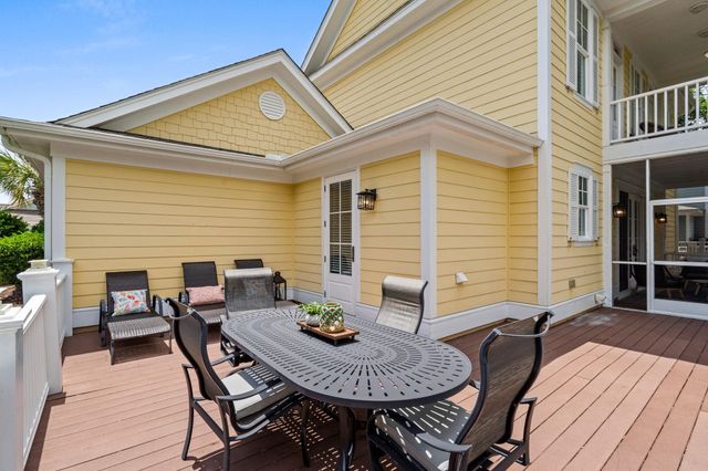 570 Olde Mill Dr., North Myrtle Beach, SC 29582