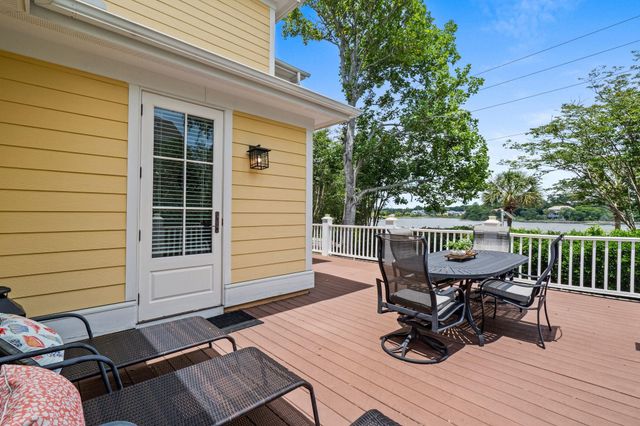 570 Olde Mill Dr., North Myrtle Beach, SC 29582
