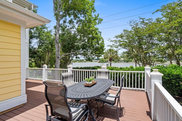 570 Olde Mill Dr., North Myrtle Beach, SC 29582