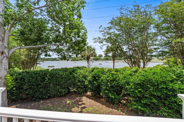 570 Olde Mill Dr., North Myrtle Beach, SC 29582