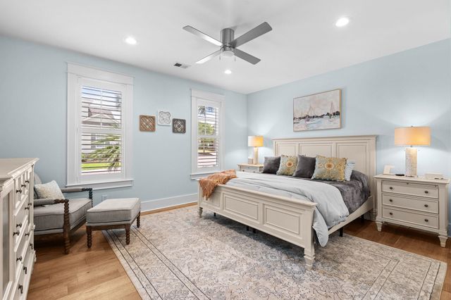 570 Olde Mill Dr., North Myrtle Beach, SC 29582