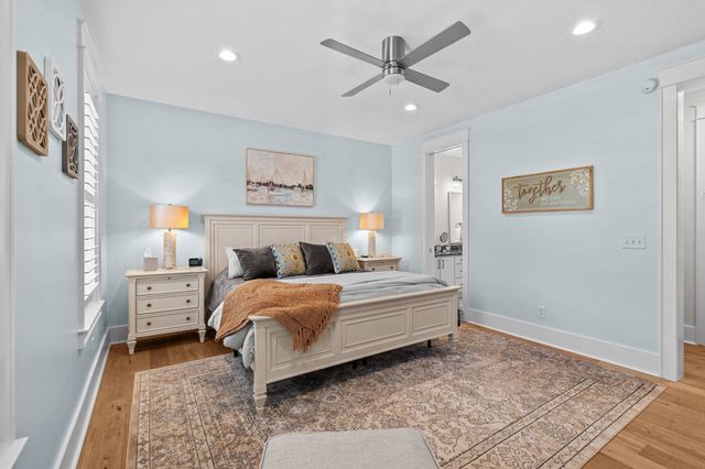570 Olde Mill Dr., North Myrtle Beach, SC 29582