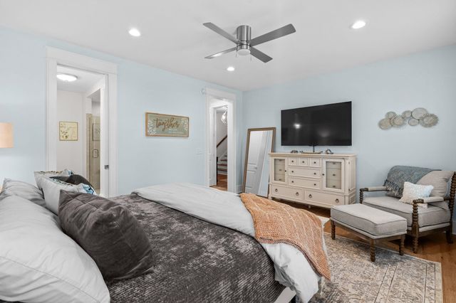 570 Olde Mill Dr., North Myrtle Beach, SC 29582