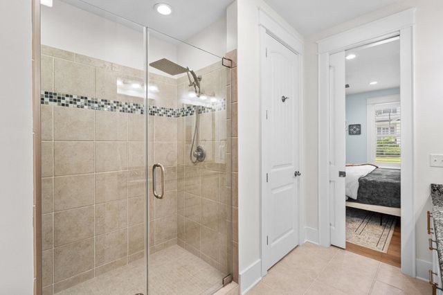 570 Olde Mill Dr., North Myrtle Beach, SC 29582