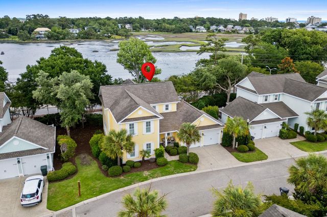 570 Olde Mill Dr., North Myrtle Beach, SC 29582