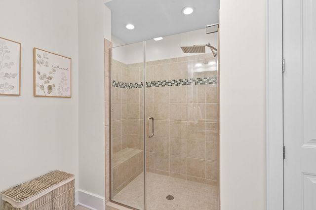 570 Olde Mill Dr., North Myrtle Beach, SC 29582