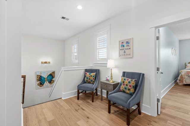 570 Olde Mill Dr., North Myrtle Beach, SC 29582