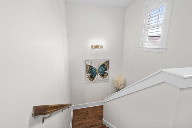 570 Olde Mill Dr., North Myrtle Beach, SC 29582