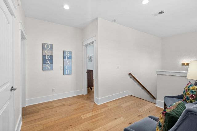 570 Olde Mill Dr., North Myrtle Beach, SC 29582