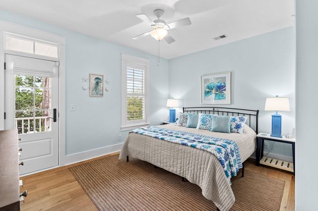 570 Olde Mill Dr., North Myrtle Beach, SC 29582