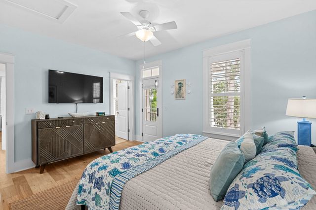 570 Olde Mill Dr., North Myrtle Beach, SC 29582