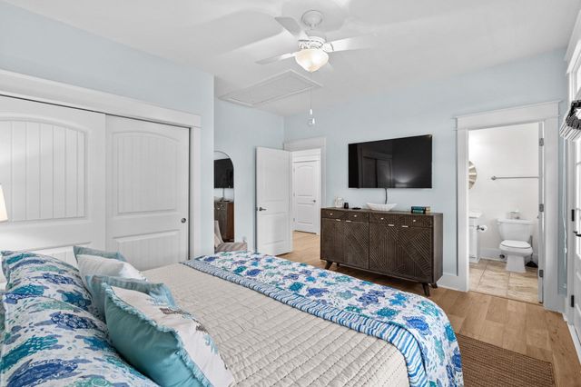 570 Olde Mill Dr., North Myrtle Beach, SC 29582