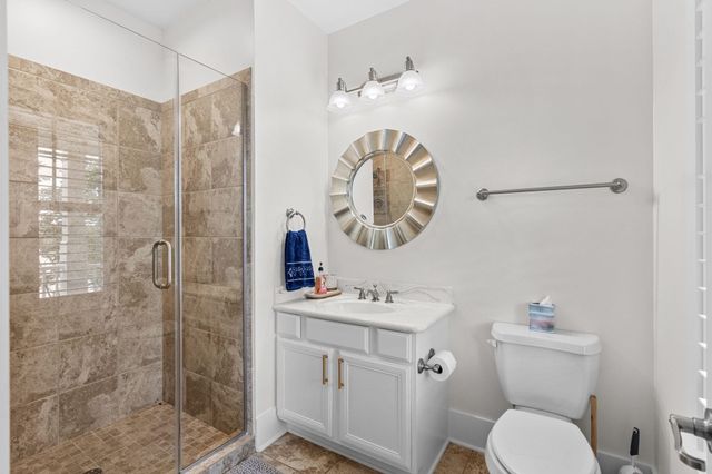 570 Olde Mill Dr., North Myrtle Beach, SC 29582