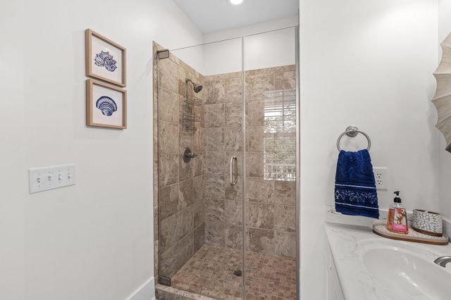 570 Olde Mill Dr., North Myrtle Beach, SC 29582