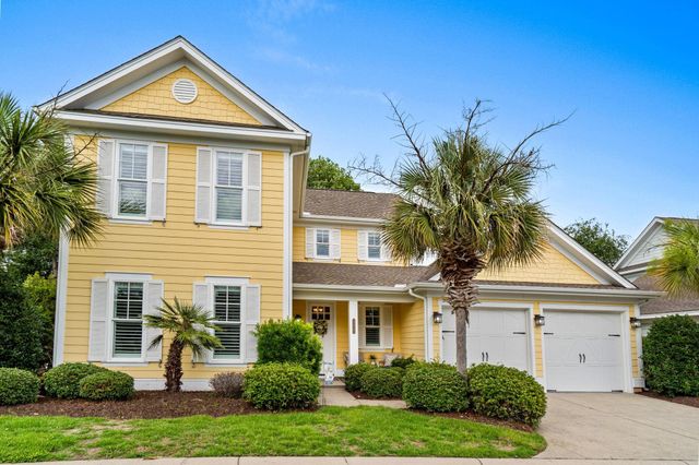 570 Olde Mill Dr., North Myrtle Beach, SC 29582
