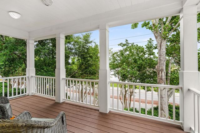 570 Olde Mill Dr., North Myrtle Beach, SC 29582