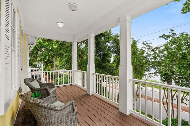 570 Olde Mill Dr., North Myrtle Beach, SC 29582