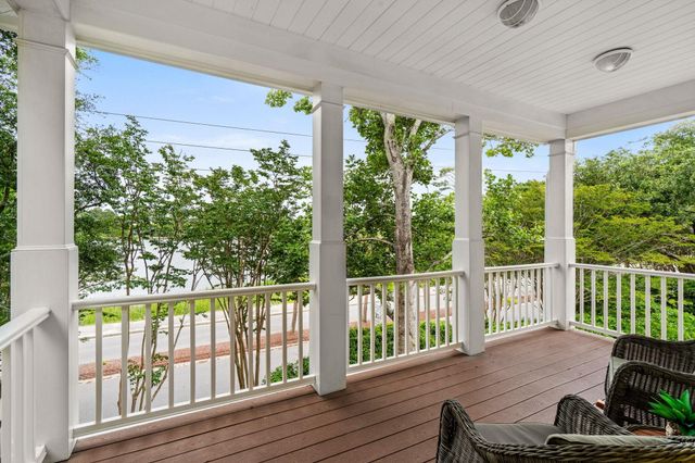 570 Olde Mill Dr., North Myrtle Beach, SC 29582