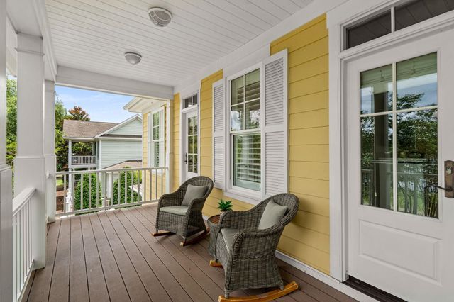 570 Olde Mill Dr., North Myrtle Beach, SC 29582