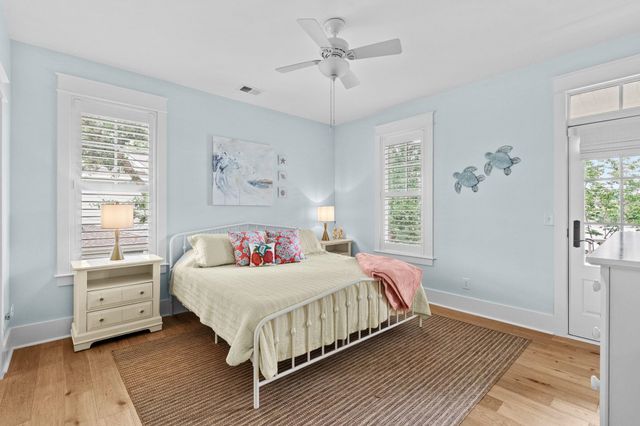 570 Olde Mill Dr., North Myrtle Beach, SC 29582