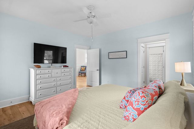 570 Olde Mill Dr., North Myrtle Beach, SC 29582