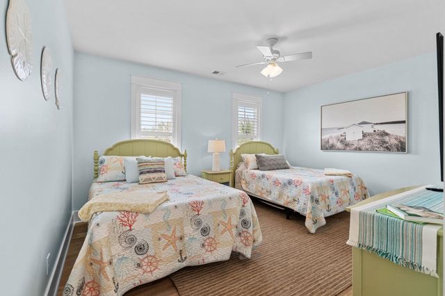 570 Olde Mill Dr., North Myrtle Beach, SC 29582