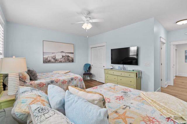 570 Olde Mill Dr., North Myrtle Beach, SC 29582