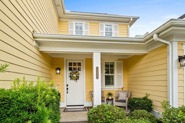 570 Olde Mill Dr., North Myrtle Beach, SC 29582