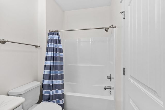 570 Olde Mill Dr., North Myrtle Beach, SC 29582