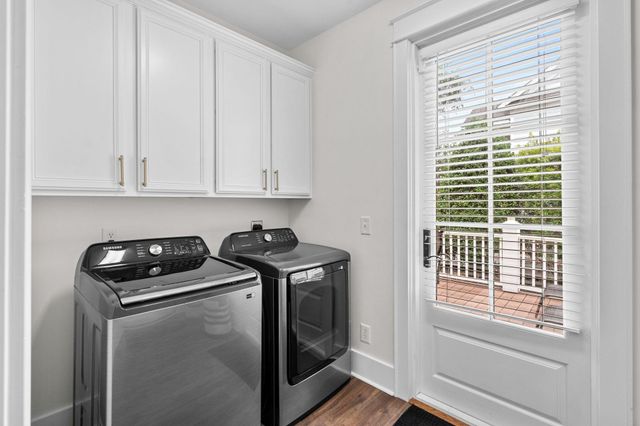 570 Olde Mill Dr., North Myrtle Beach, SC 29582