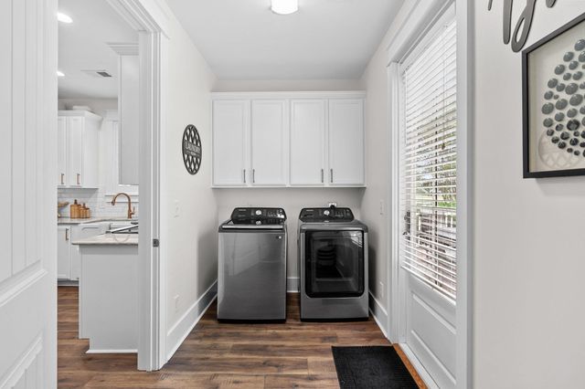 570 Olde Mill Dr., North Myrtle Beach, SC 29582