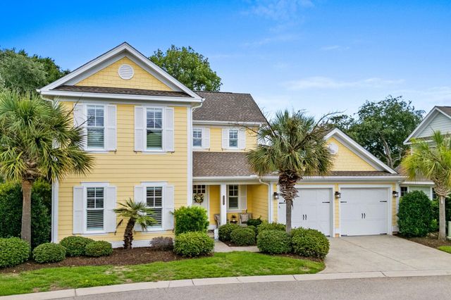 570 Olde Mill Dr., North Myrtle Beach, SC 29582