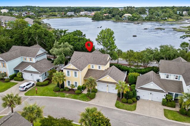 570 Olde Mill Dr., North Myrtle Beach, SC 29582