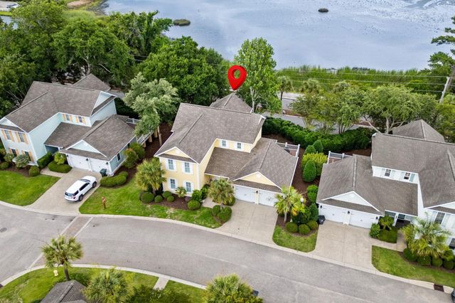 570 Olde Mill Dr., North Myrtle Beach, SC 29582