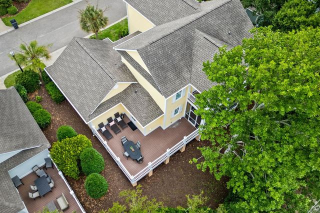 570 Olde Mill Dr., North Myrtle Beach, SC 29582