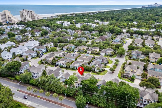 570 Olde Mill Dr., North Myrtle Beach, SC 29582
