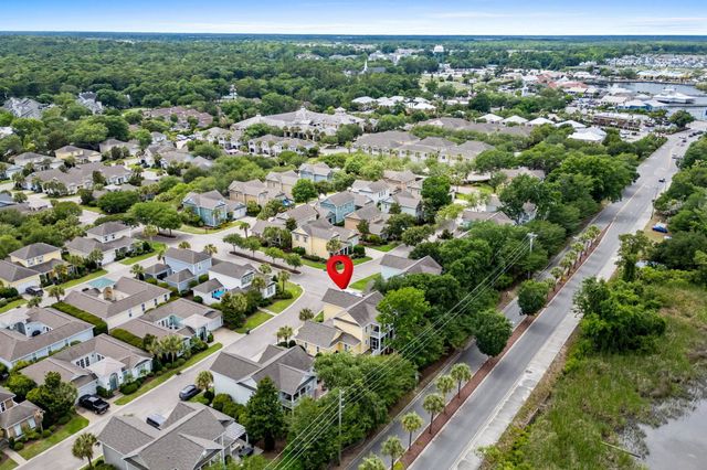 570 Olde Mill Dr., North Myrtle Beach, SC 29582