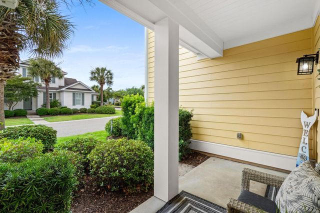 570 Olde Mill Dr., North Myrtle Beach, SC 29582