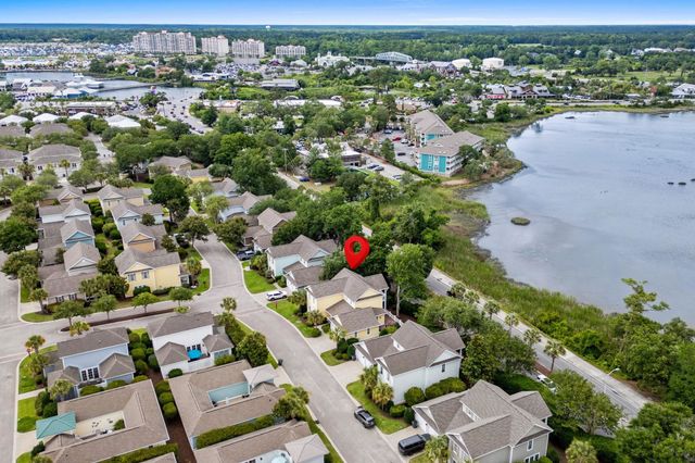570 Olde Mill Dr., North Myrtle Beach, SC 29582