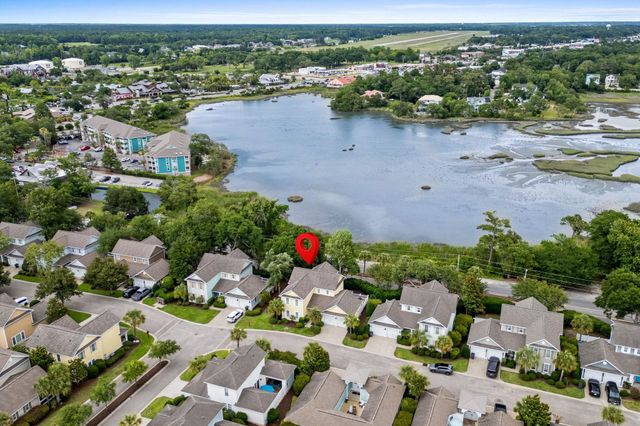 570 Olde Mill Dr., North Myrtle Beach, SC 29582