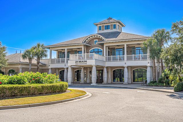 570 Olde Mill Dr., North Myrtle Beach, SC 29582